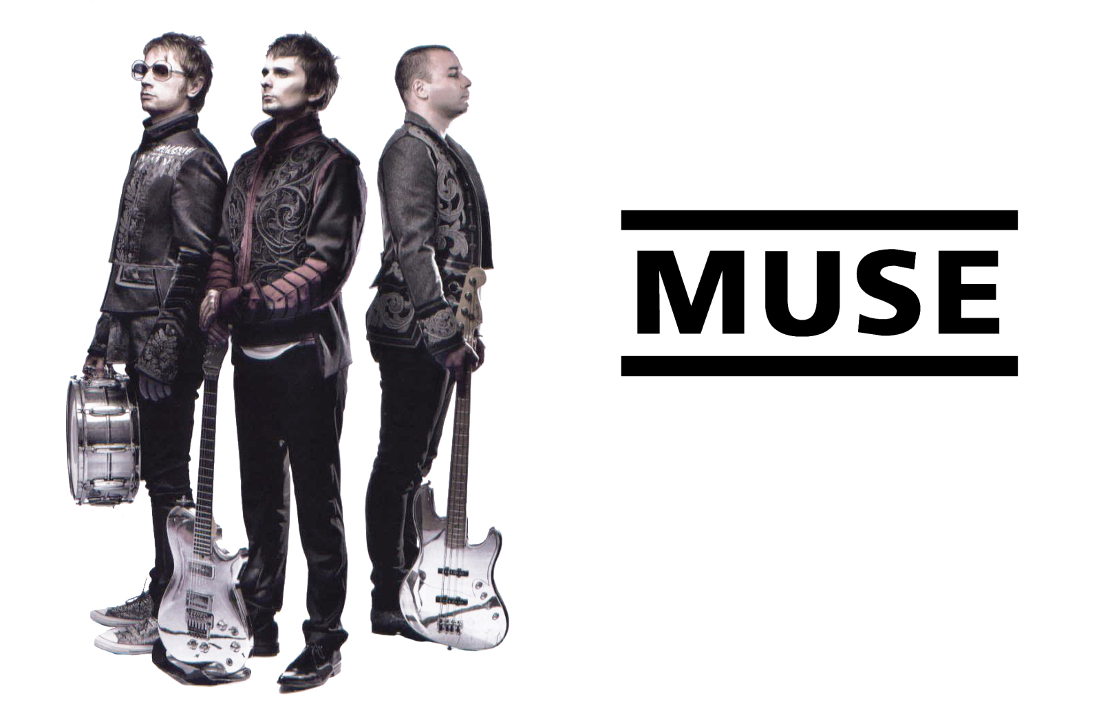 Date e prezzi concerto Muse 2015