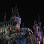 Come visitare il museo di Harry Potter a Londra