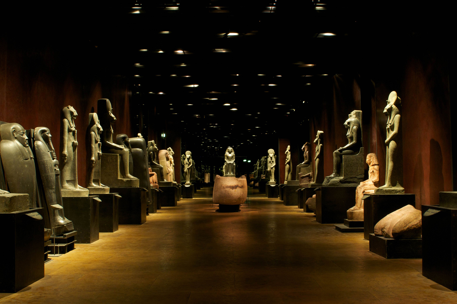 museo-egizio-torino