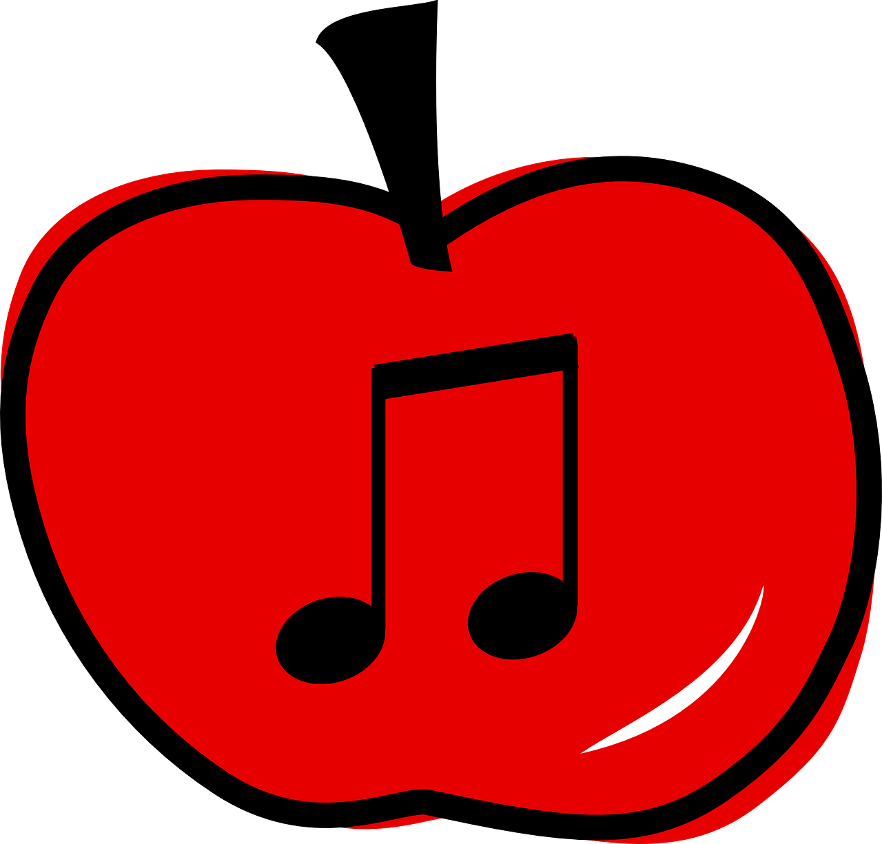 Come funziona account famiglia Apple Music