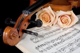 La musica per i matrimoni
