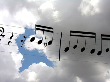 I benefici della musica