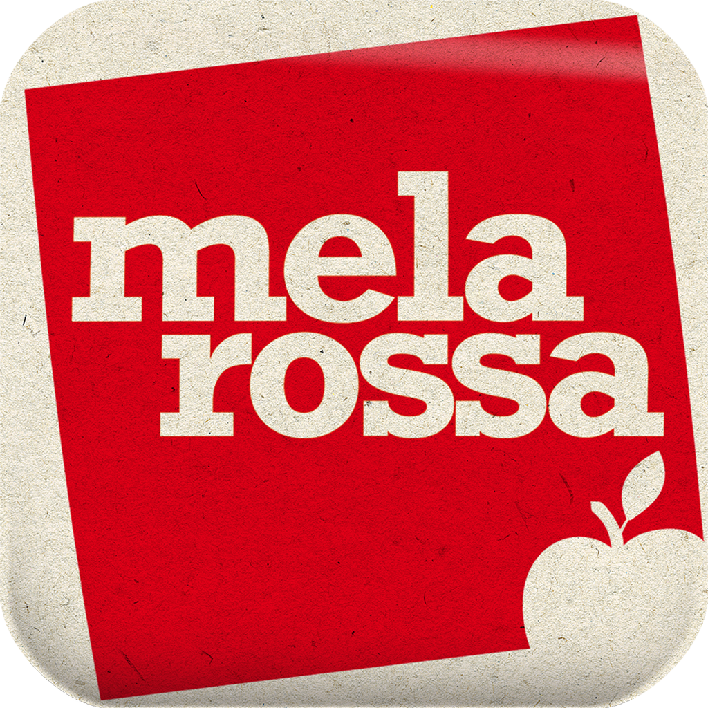 Come funziona il sito Melarossa?