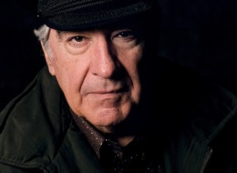 Muore in Messico a 90 anni Alvaro Mutis, amico di Garcia Marquez