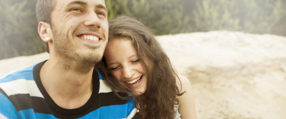 7 tipologie d'infedeltà coniugale che non dobbiamo sottovalutare