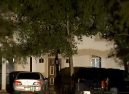 Dallas, Texas: intera famiglia sterminata in casa