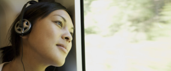 6 ragioni per restare single dopo la fine di una relazione