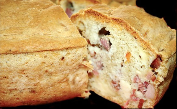 Cosa mangiare a Pasqua a Napoli: i piatti tipici