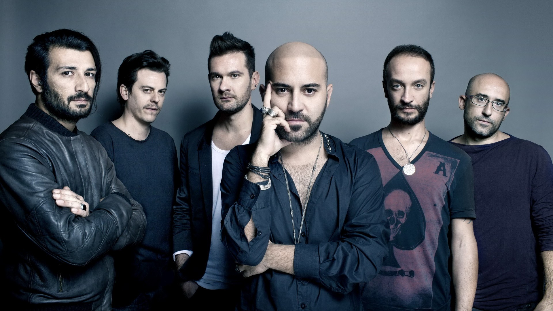 Prezzi biglietti concerto Negramaro Torino