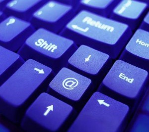 Le nuove professioni del web
