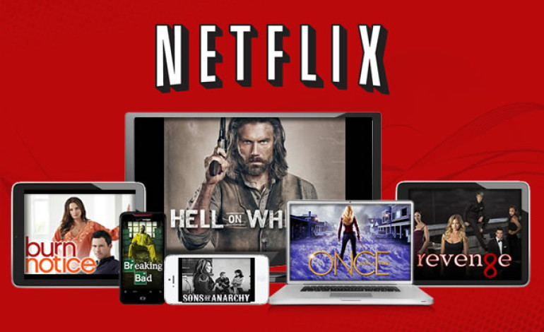 Prezzi Netflix in Italia