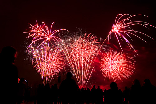 Capodanno in piazza: i concerti più belli