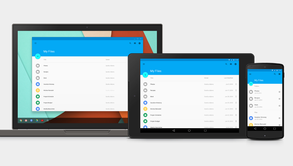 Come ottenere permessi root Nexus 9
