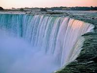 Il miglior modo per vedere le cascate del Niagara