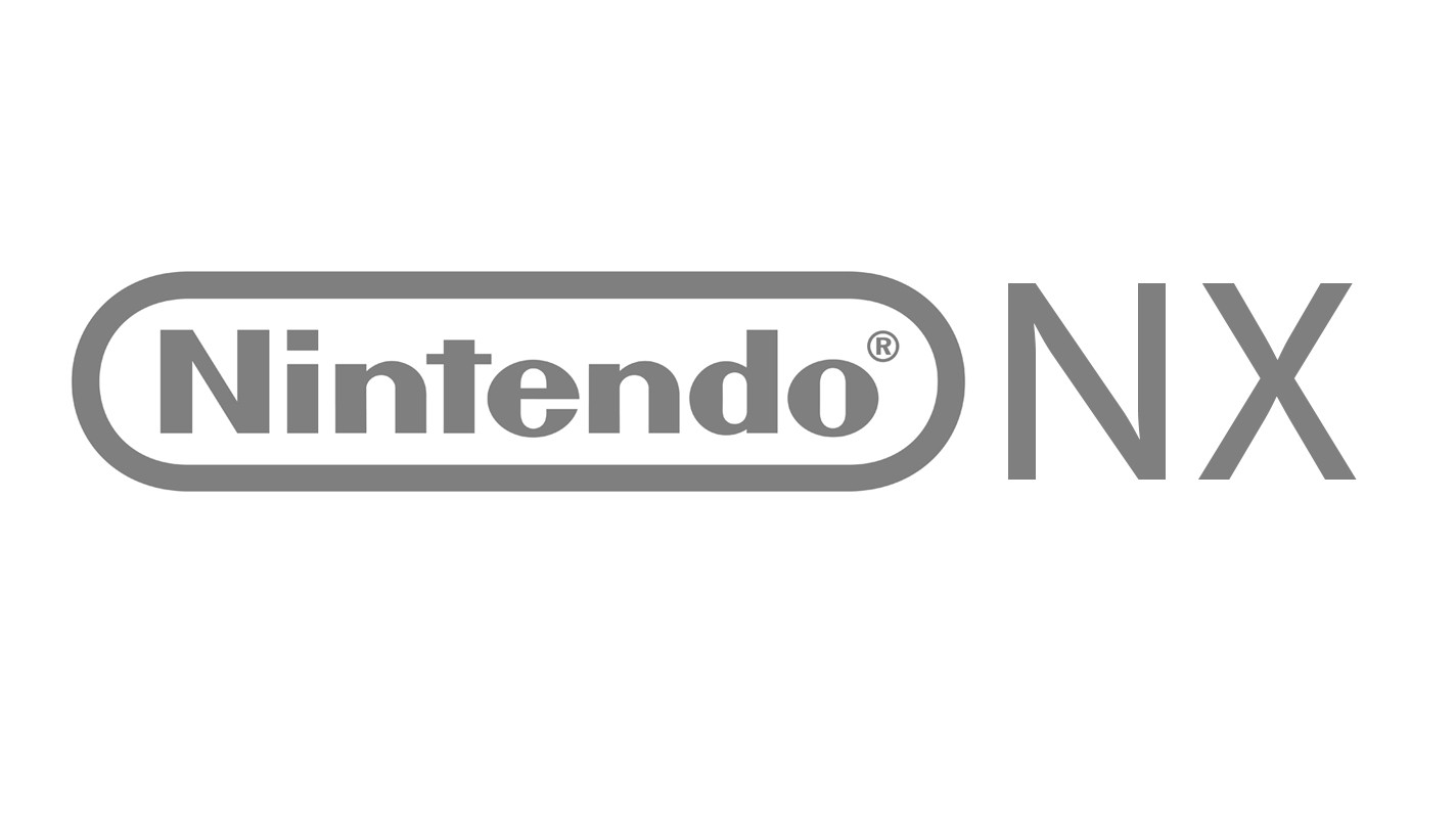 Caratteristiche console Nintendo NX