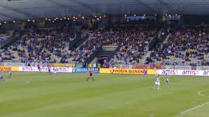 Come vedere in streaming Champions League NK Maribor-Schalke 04 mercoledì 10 dicembre 2014