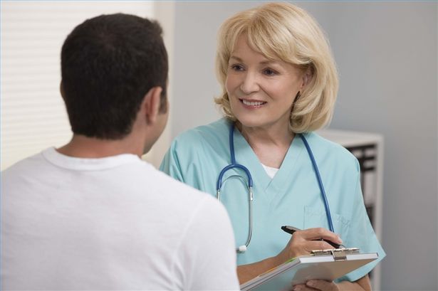 Come diagnosticare una carenza di vitamina D