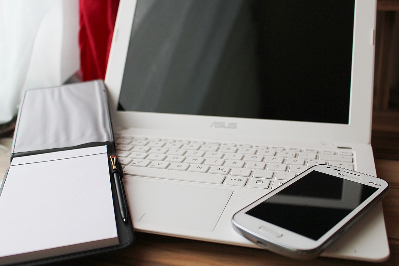 Sincronizzare contatti iPhone con Outlook