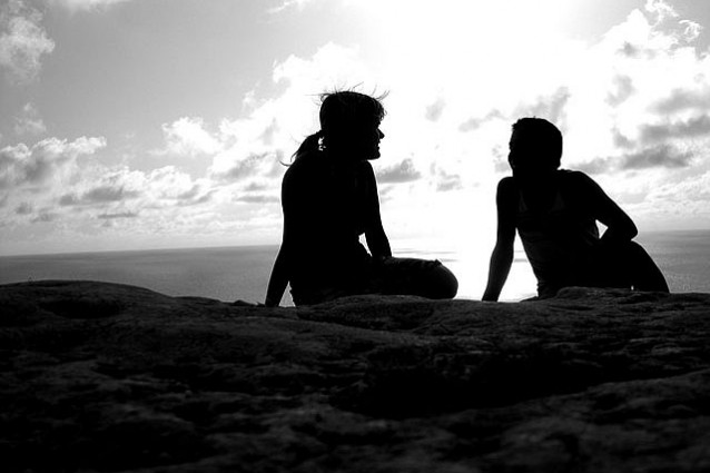 Dove andare in viaggio di nozze