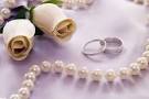 Idee regalo per anniversario nozze di perla