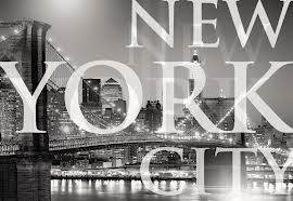 I migliori ristoranti di New York