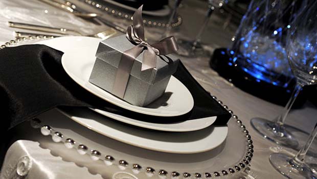 5 idee per capodanno