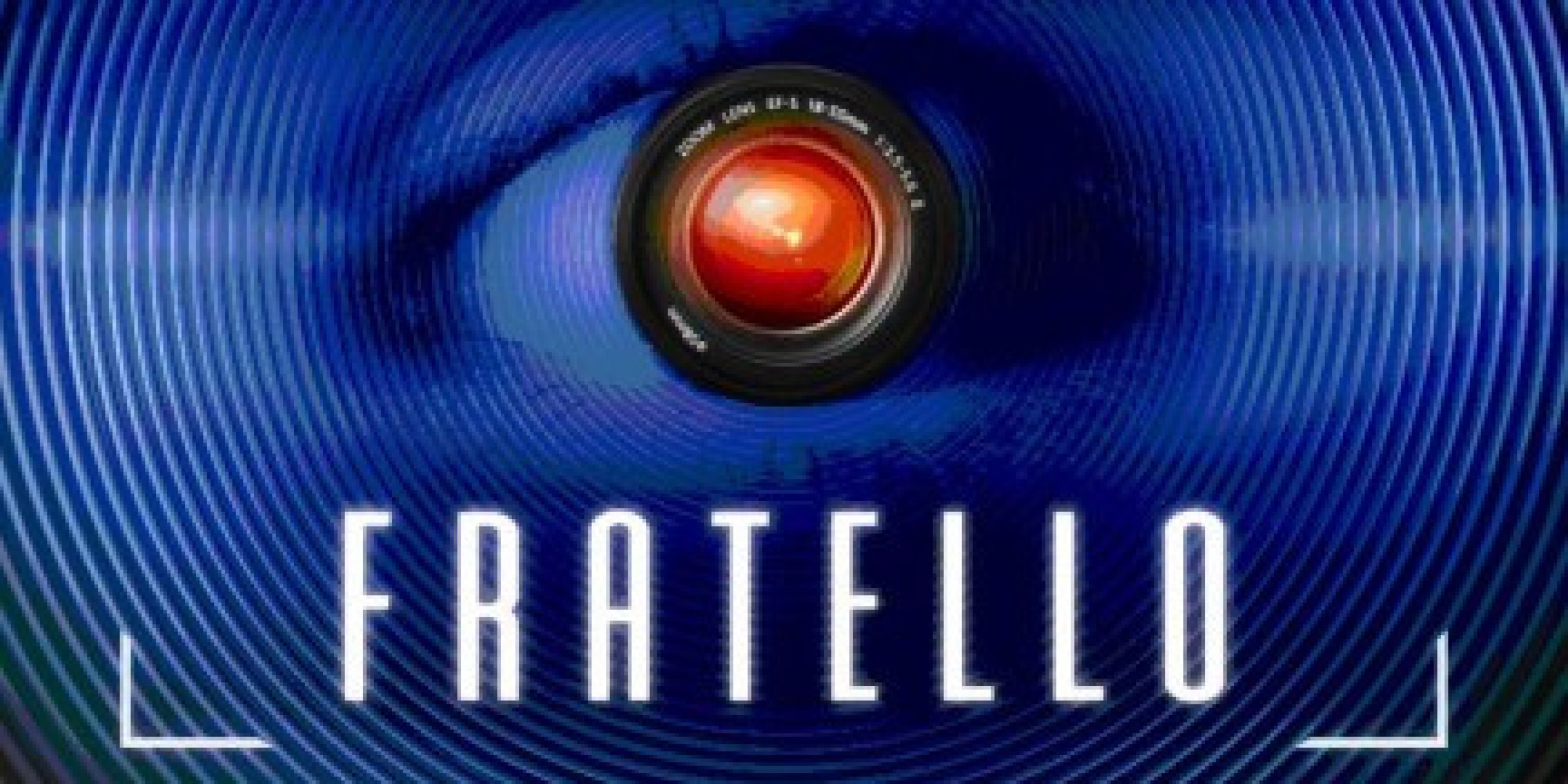 Anticipazioni Grande Fratello 2015 19 novembre