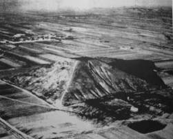Mistero: Il Triangolo delle Bermuda (Teorie e fatti)