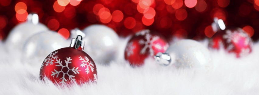 "E ho capito che, caro Babbo Natale, io non ho niente di più da chiederti"