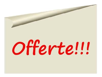 Fare la spesa con i coupon