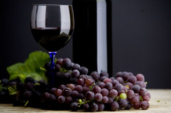 quali sono le caratteristiche del vino novello