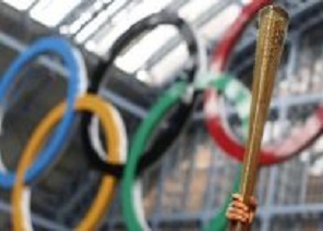 Le Olimpiadi 2024 a Roma e Milano