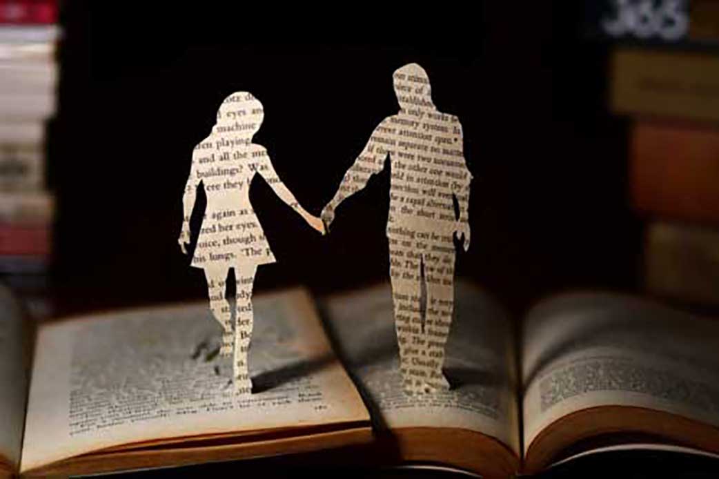 Dov’è ambientato il libro l’ombra del vento