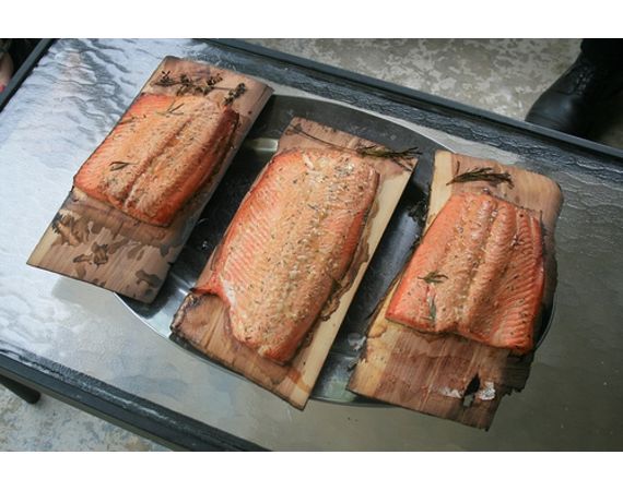 Quali sono le funzioni degli Omega 3?