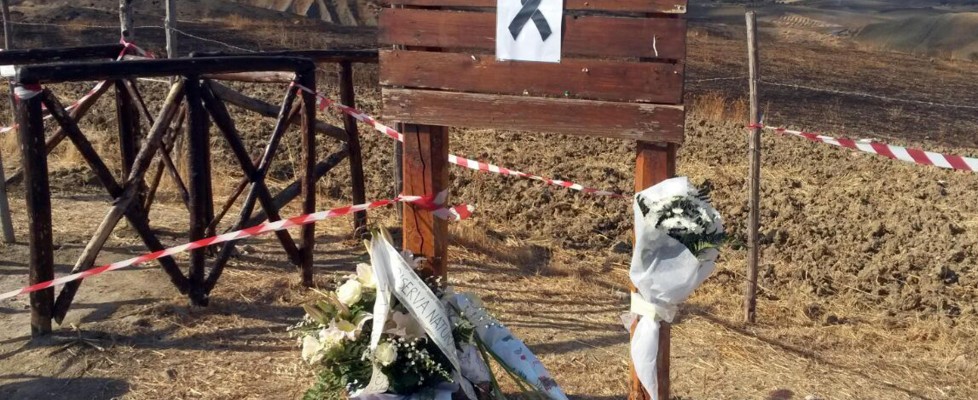 Che cos'è reato di omicidio colposo