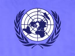 Cosa significa ONU