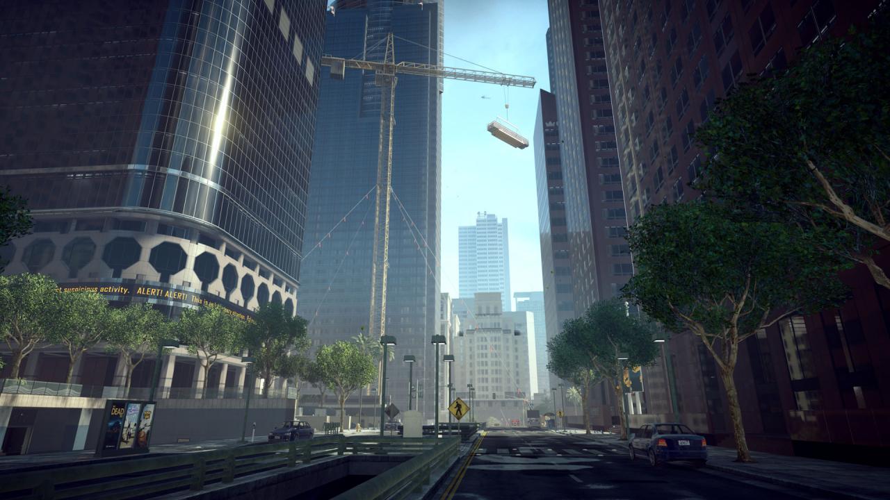 Data uscita open beta Battlefield Hardline
