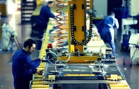Come funziona contratto unico tre anni