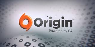 Che cos’è Origin, la piattaforma di Electronic Arts?
