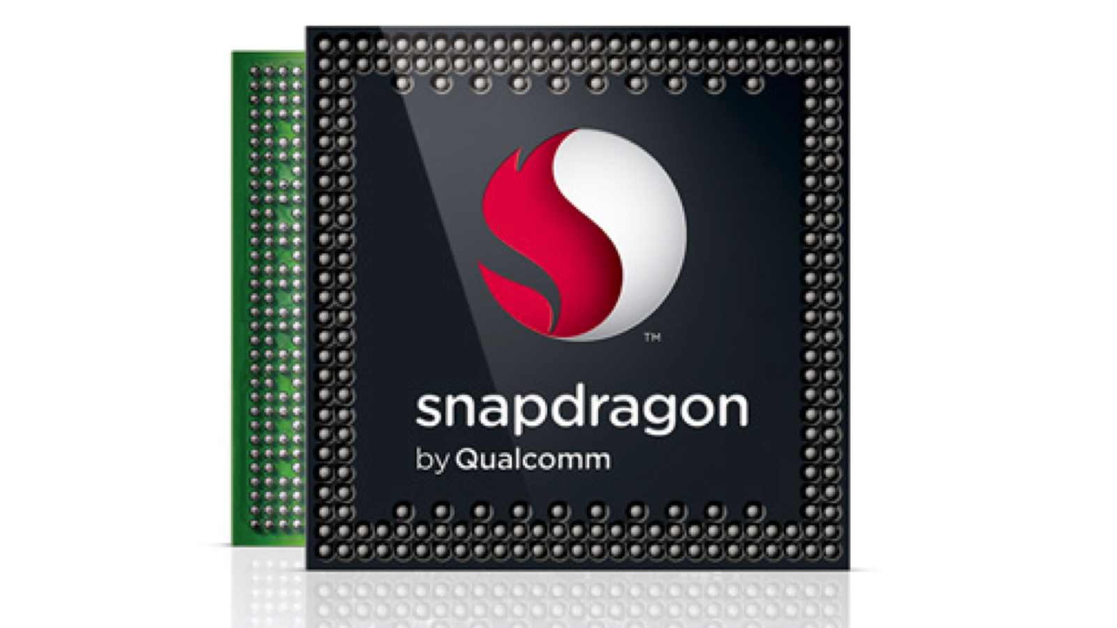 Caratteristiche smartphone con Snapdragon 810