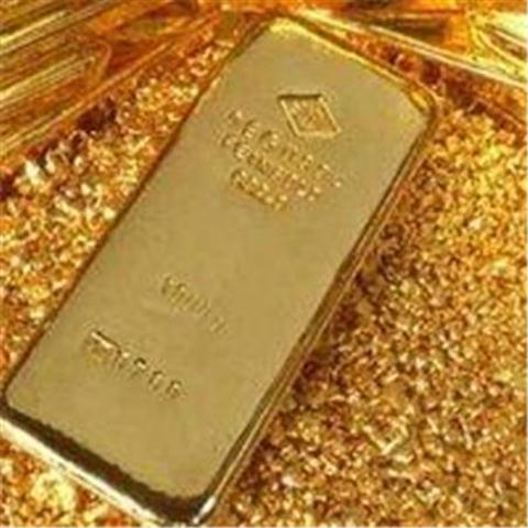 Come riconoscere l'oro vero
