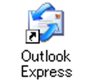 Come configurare Outlook Express con Bellsouth