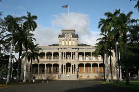 Cosa vedere alle Hawaii