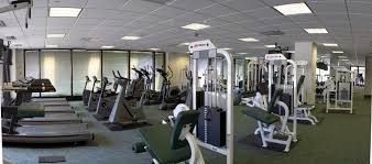 Come scegliere una palestra