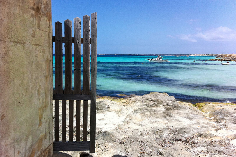 Le più belle cale di Maiorca