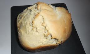 Ricette: snack per bambini