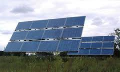 Come si calcola il rendimento dei pannelli fotovoltaici