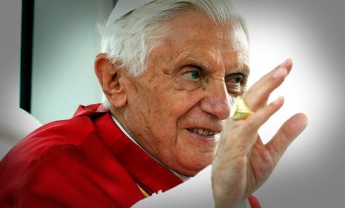 Le dimissioni del Papa avranno grandi ramificazioni per il Cattolicesimo
