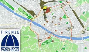 Quali sono parcheggi gratuiti Firenze