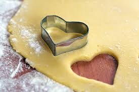 Come fare un biscotto